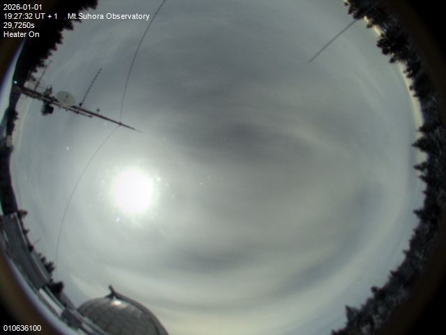 Image downloaded on 2026-01-01 at 19:29:00 local time.