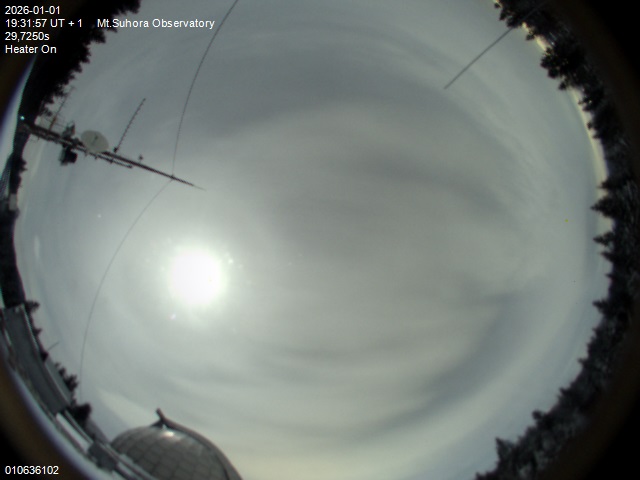 Image downloaded on 2026-01-01 at 19:33:25 local time.