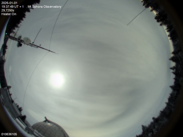 Image downloaded on 2026-01-01 at 19:39:17 local time.