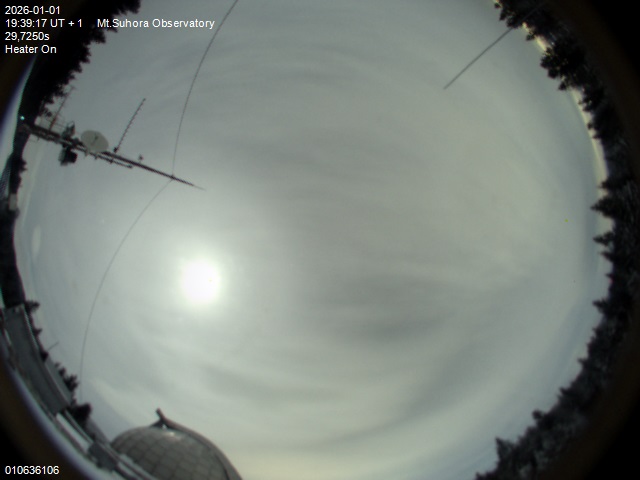 Image downloaded on 2026-01-01 at 19:40:45 local time.