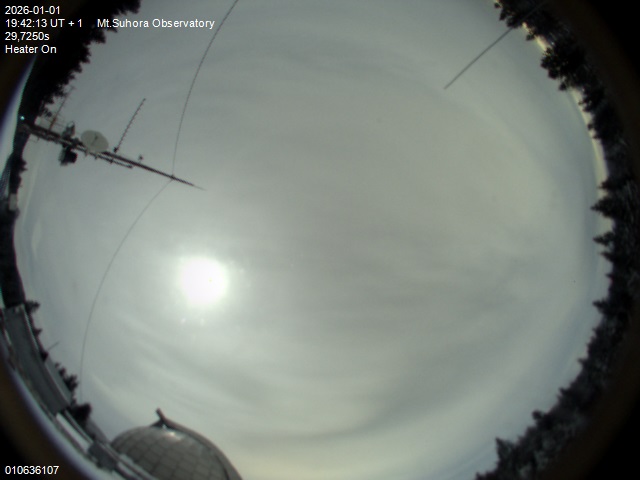 Image downloaded on 2026-01-01 at 19:43:43 local time.