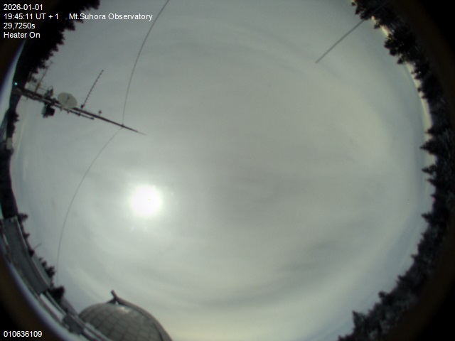 Image downloaded on 2026-01-01 at 19:46:39 local time.