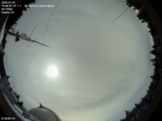 Image downloaded on 2026-01-01 at 19:49:35 local time.