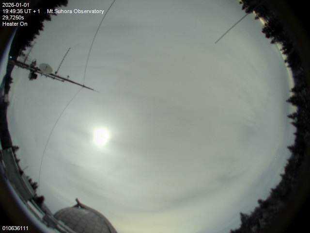 Image downloaded on 2026-01-01 at 19:51:03 local time.