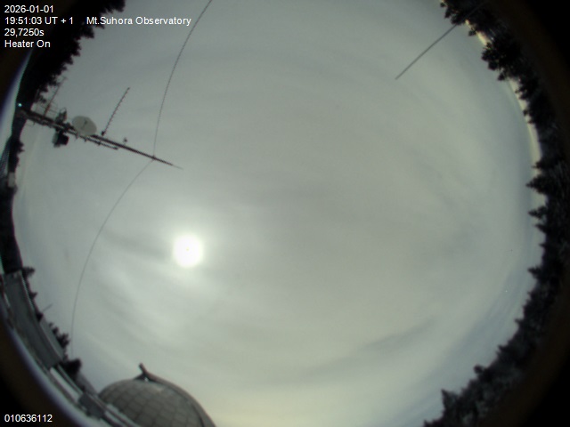 Image downloaded on 2026-01-01 at 19:52:31 local time.