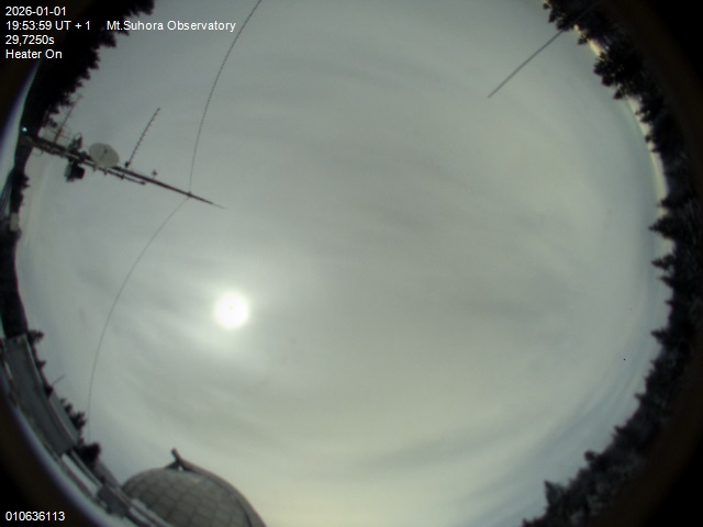 Image downloaded on 2026-01-01 at 19:55:27 local time.