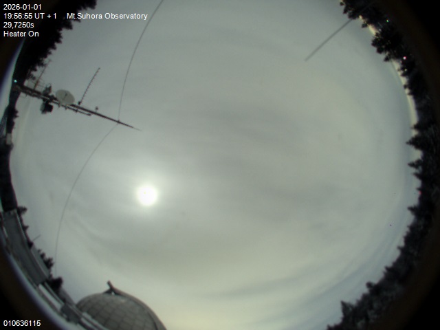 Image downloaded on 2026-01-01 at 19:58:23 local time.