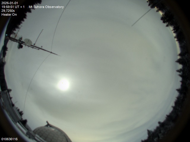 Image downloaded on 2026-01-01 at 20:01:19 local time.