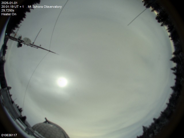 Image downloaded on 2026-01-01 at 20:02:47 local time.