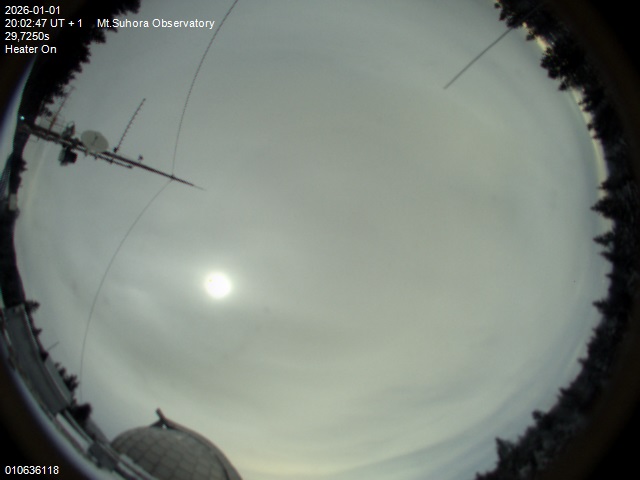 Image downloaded on 2026-01-01 at 20:04:15 local time.