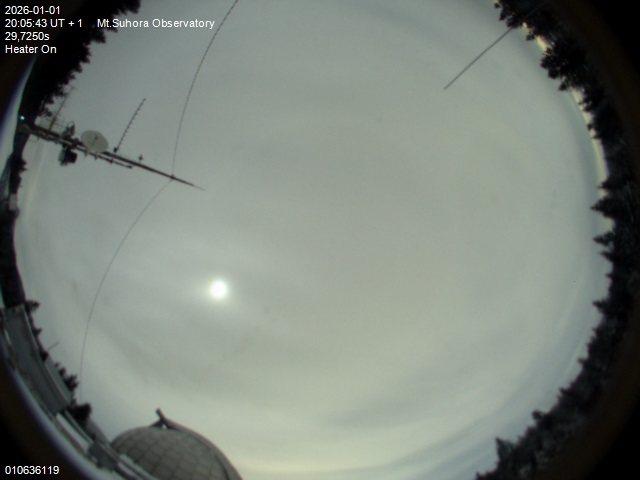 Image downloaded on 2026-01-01 at 20:07:11 local time.