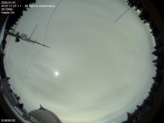 Image downloaded on 2026-01-01 at 20:08:39 local time.