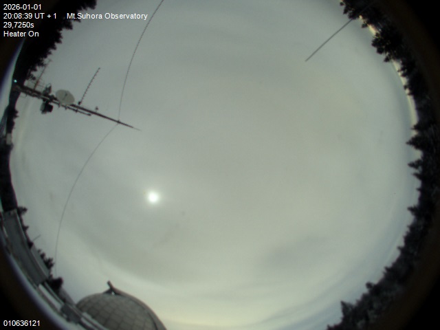 Image downloaded on 2026-01-01 at 20:10:07 local time.