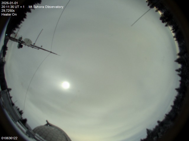 Image downloaded on 2026-01-01 at 20:13:03 local time.