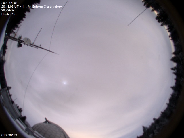 Image downloaded on 2026-01-01 at 20:14:31 local time.