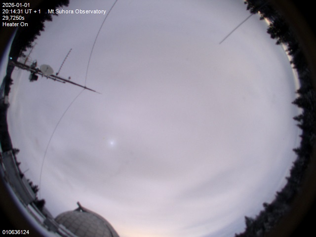 Image downloaded on 2026-01-01 at 20:15:59 local time.