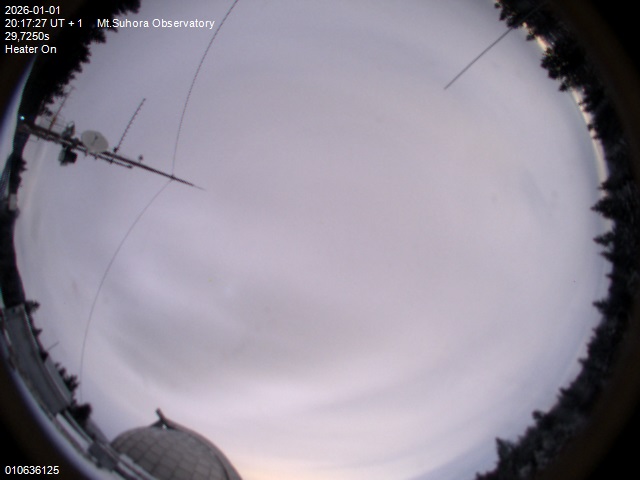 Image downloaded on 2026-01-01 at 20:18:54 local time.