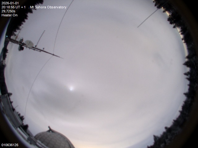 Image downloaded on 2026-01-01 at 20:20:22 local time.