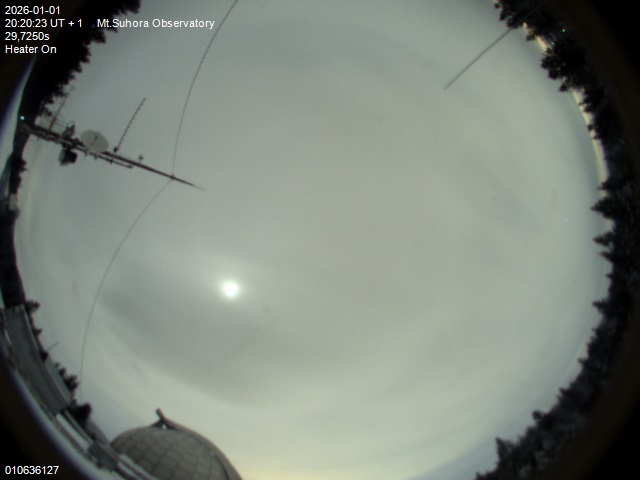 Image downloaded on 2026-01-01 at 20:21:52 local time.