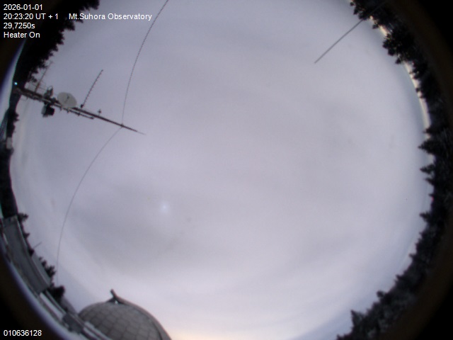 Image downloaded on 2026-01-01 at 20:24:47 local time.