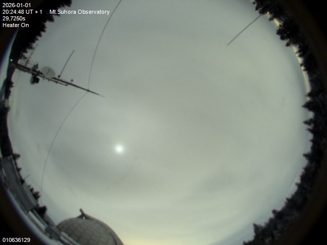 Image downloaded on 2026-01-01 at 20:26:15 local time.