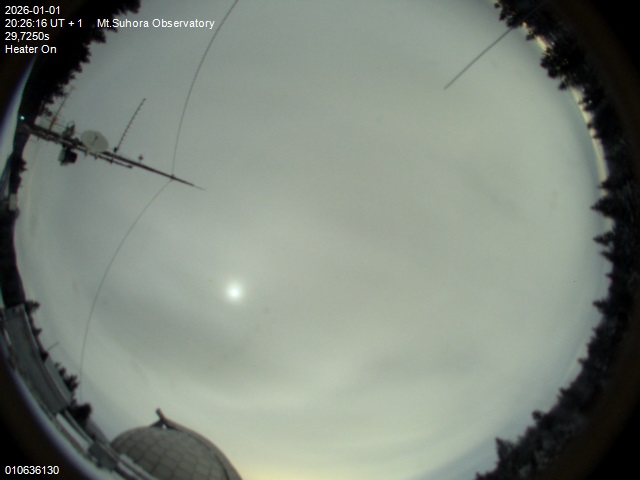 Image downloaded on 2026-01-01 at 20:27:43 local time.