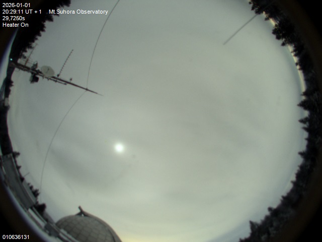 Image downloaded on 2026-01-01 at 20:30:39 local time.