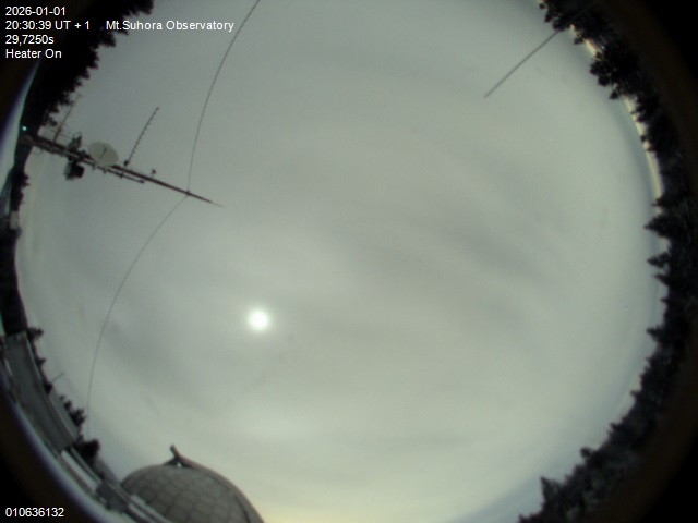 Image downloaded on 2026-01-01 at 20:32:07 local time.