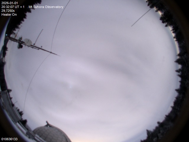 Image downloaded on 2026-01-01 at 20:33:35 local time.