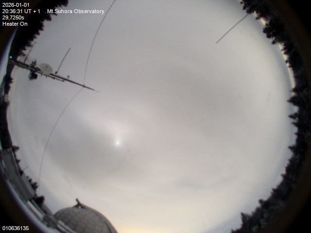 Image downloaded on 2026-01-01 at 20:37:59 local time.