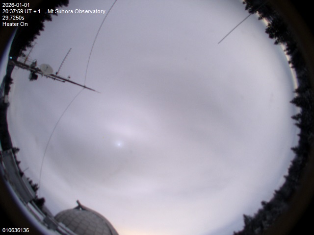 Image downloaded on 2026-01-01 at 20:39:27 local time.