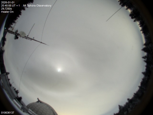 Image downloaded on 2026-01-01 at 20:42:23 local time.