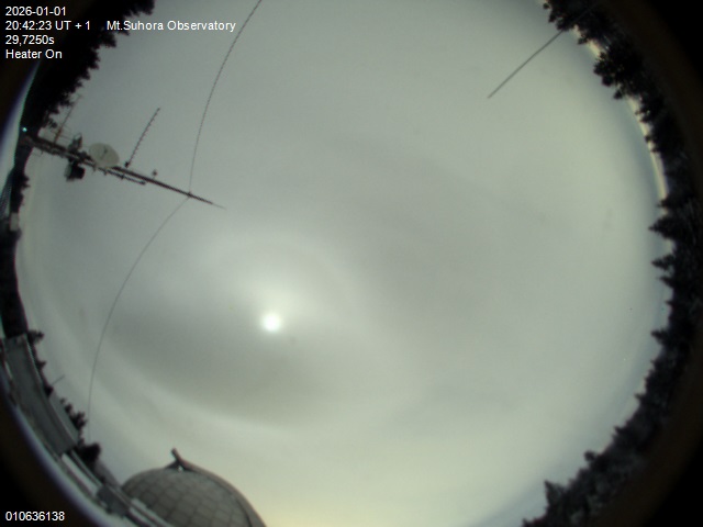 Image downloaded on 2026-01-01 at 20:43:51 local time.