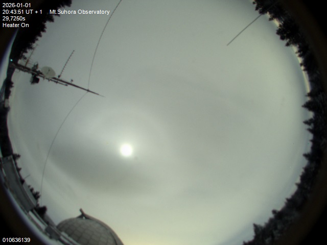 Image downloaded on 2026-01-01 at 20:45:19 local time.