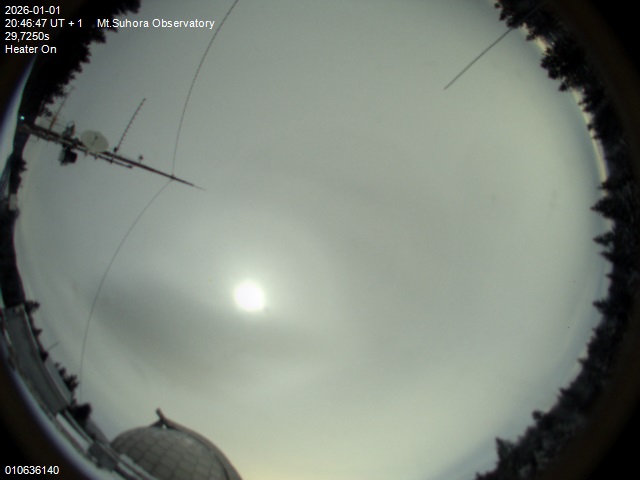 Image downloaded on 2026-01-01 at 20:48:15 local time.