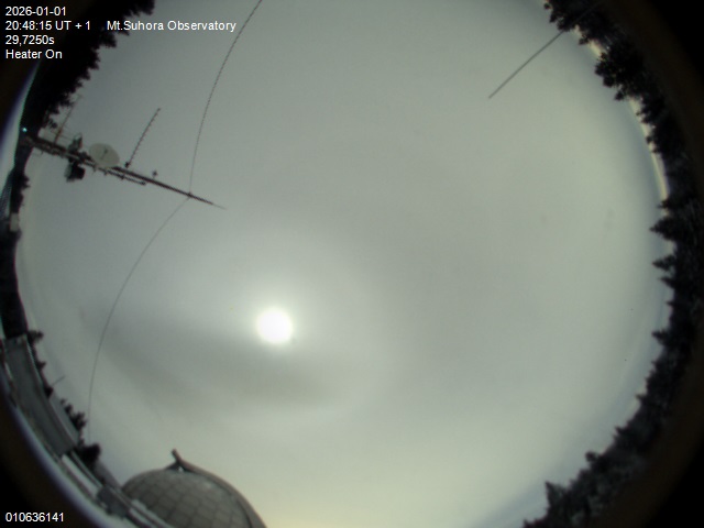 Image downloaded on 2026-01-01 at 20:49:43 local time.