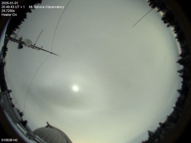 Image downloaded on 2026-01-01 at 20:51:12 local time.