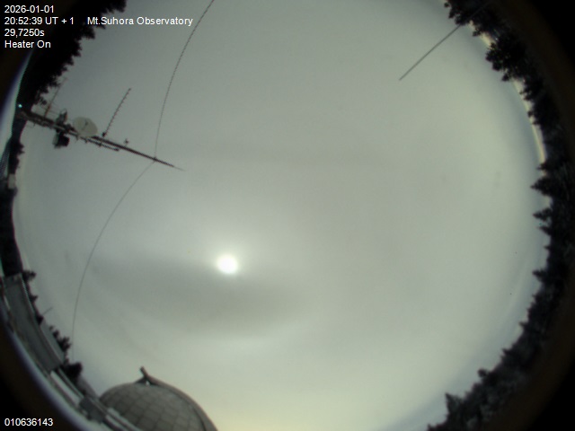 Image downloaded on 2026-01-01 at 20:54:07 local time.