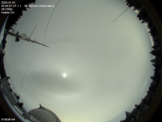 Image downloaded on 2026-01-01 at 20:55:37 local time.