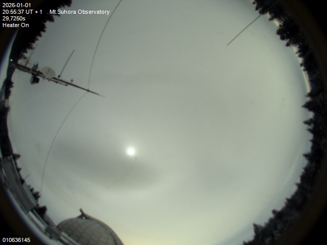 Image downloaded on 2026-01-01 at 20:57:05 local time.