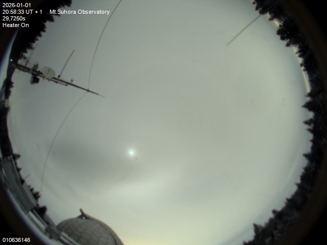 Image downloaded on 2026-01-01 at 21:00:00 local time.