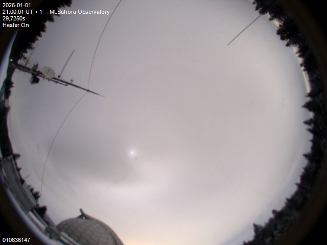 Image downloaded on 2026-01-01 at 21:01:29 local time.