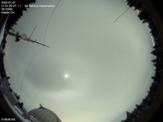 Image downloaded on 2026-01-01 at 21:02:57 local time.