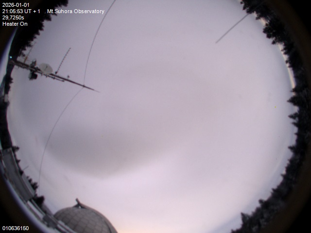 Image downloaded on 2026-01-01 at 21:07:21 local time.