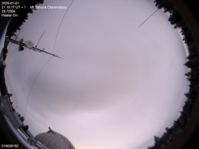 Image downloaded on 2026-01-01 at 21:11:45 local time.