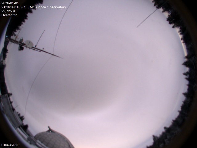 Image downloaded on 2026-01-01 at 21:17:37 local time.