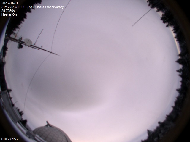 Image downloaded on 2026-01-01 at 21:19:05 local time.