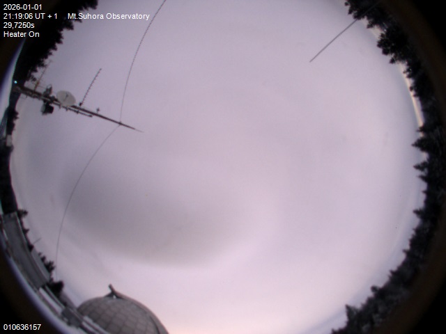 Image downloaded on 2026-01-01 at 21:20:33 local time.