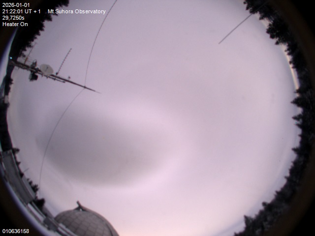 Image downloaded on 2026-01-01 at 21:23:29 local time.