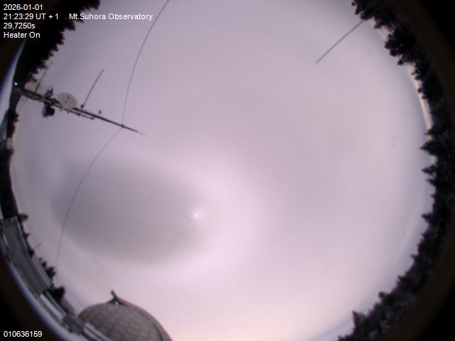 Image downloaded on 2026-01-01 at 21:24:57 local time.